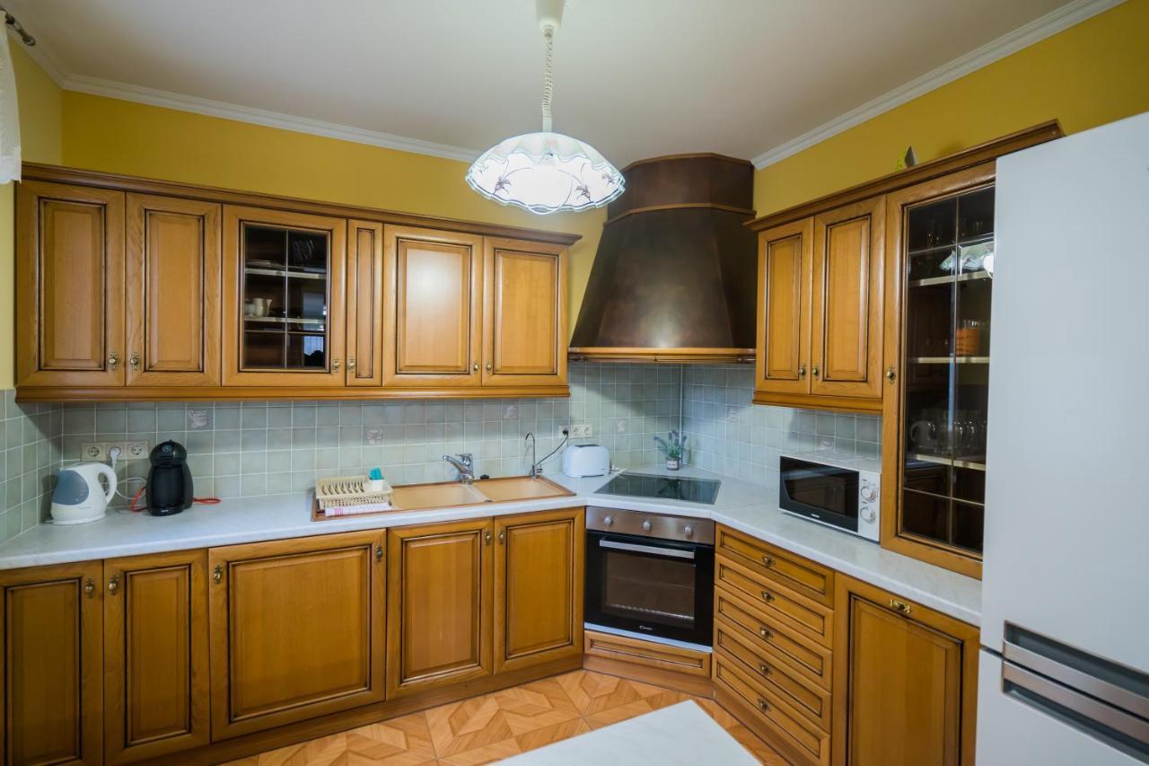 Korponyi Villa Siófok Exteriör bild